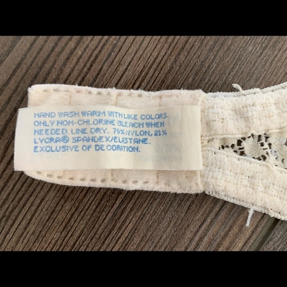 Maidenform set - Picture 7 of 10